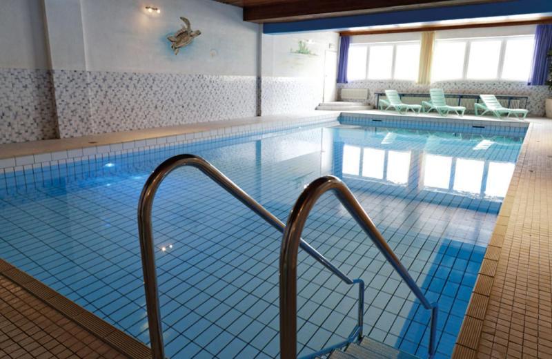 Roggenbeuren Trip Inn Landhotel Krone מראה חיצוני תמונה