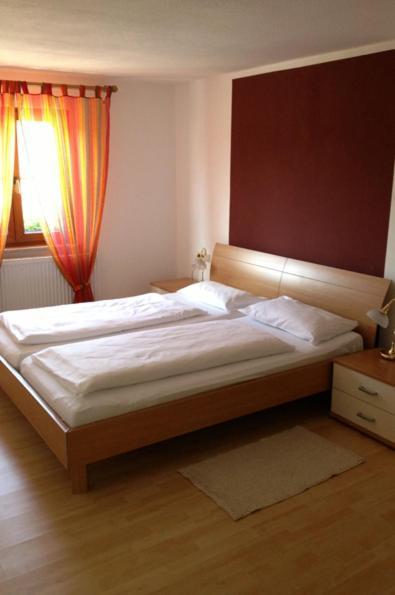 Roggenbeuren Trip Inn Landhotel Krone מראה חיצוני תמונה
