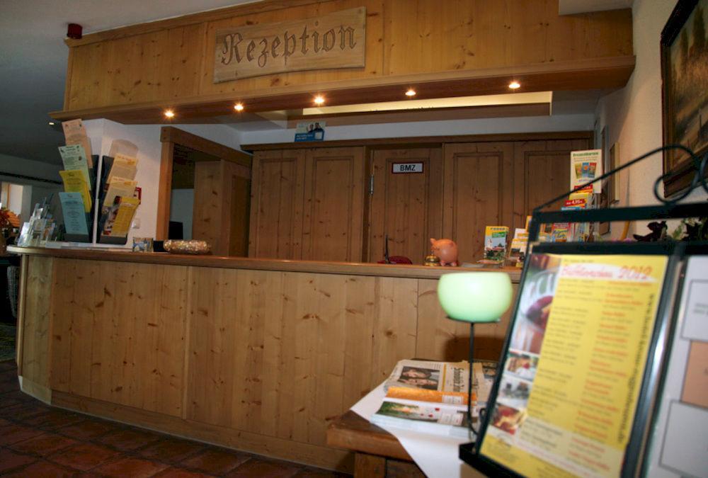 Roggenbeuren Trip Inn Landhotel Krone מראה חיצוני תמונה