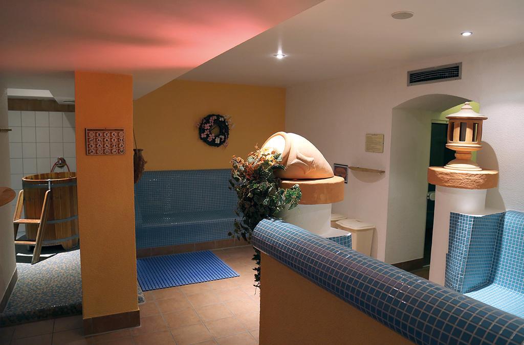 Roggenbeuren Trip Inn Landhotel Krone מראה חיצוני תמונה