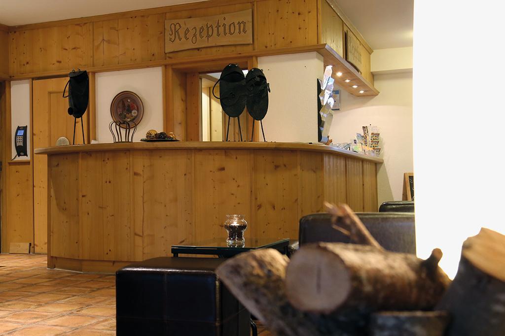 Roggenbeuren Trip Inn Landhotel Krone מראה חיצוני תמונה
