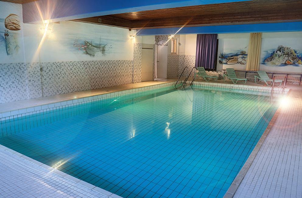 Roggenbeuren Trip Inn Landhotel Krone מראה חיצוני תמונה