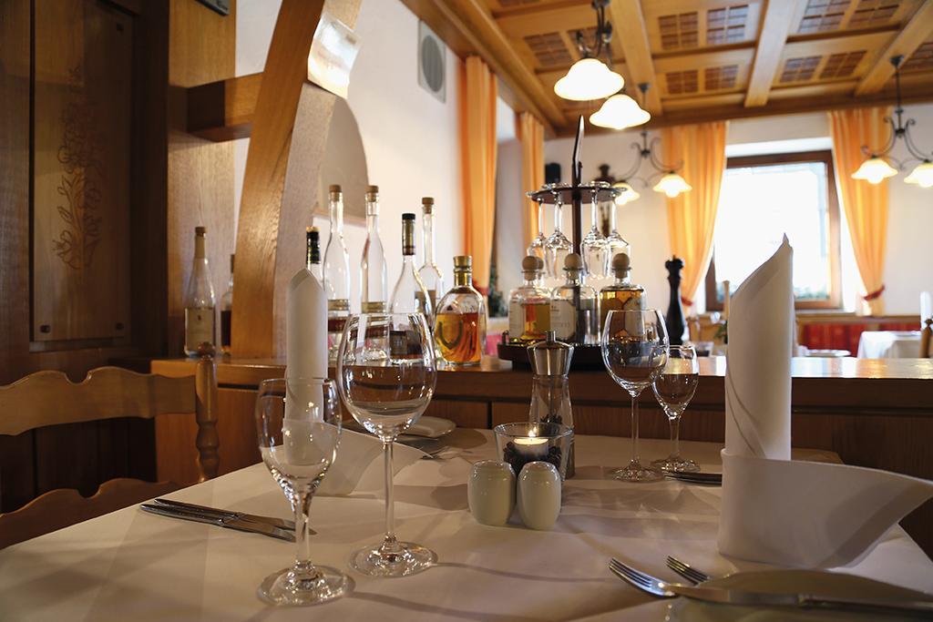 Roggenbeuren Trip Inn Landhotel Krone מראה חיצוני תמונה