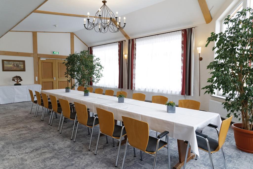 Roggenbeuren Trip Inn Landhotel Krone מראה חיצוני תמונה