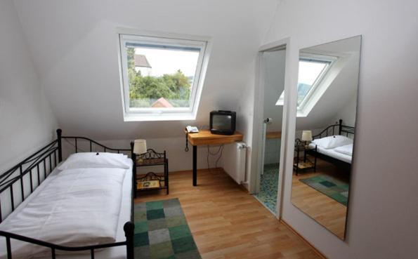 Roggenbeuren Trip Inn Landhotel Krone חדר תמונה