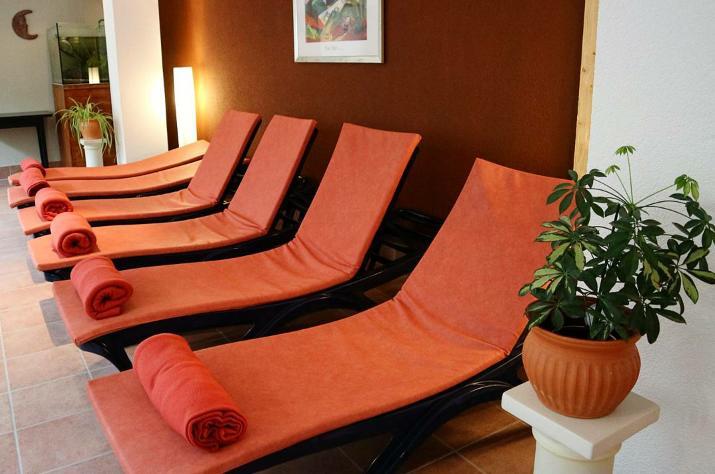 Roggenbeuren Trip Inn Landhotel Krone מראה חיצוני תמונה