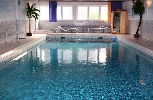 Roggenbeuren Trip Inn Landhotel Krone מראה חיצוני תמונה